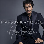Обложка трека Canın Sağolsun