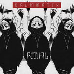 Обложка трека Ritual