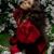 Shee - Elyanna