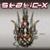 Machine - Static-X