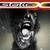 Push It - Static-X