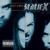 Set It Off - Static-X