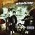Head - Static-X