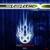 Worth Dyin For - Static-X