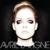 Bad Girl - Avril Lavigne