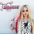 I Can Do Better - Avril Lavigne