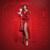 3AM (Pull Up) - Charli Xcx