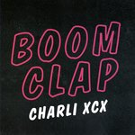 Обложка трека Boom Clap