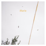 Обложка трека Marie
