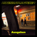 Обложка трека Ausgehen