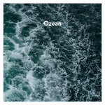 Обложка трека Ozean