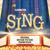 I'm Still Standing - Taron Egerton