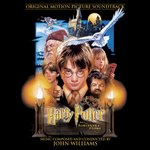 Обложка трека Harry's Wondrous World