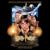 Mr. Longbottom Flies - John Williams