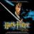 The Dueling Club - John Williams