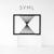 Bed - Syml