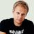 In & Out Of Love (Extended Mix) (2008) - Armin van Buuren feat. Sharon den Adel
