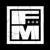 Remember the Name - Fort Minor