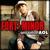 Believe Me - Fort Minor