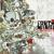 Get Me Gone - Fort Minor