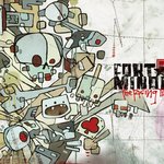 Обложка трека Back Home