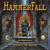 Back To Back - HammerFall
