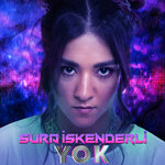 Обложка трека YOK (Ee daha daha nasılsınız?)