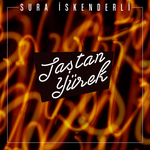Обложка трека Taştan Yürek