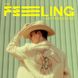 Обложка трека The Feeling