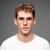 Are You With Me (Christmas Mix) - Lost Frequencies