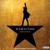 Satisfied - Lin-Manuel Miranda