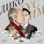 ДАНЯ МИЛОХИН, НИКОЛАЙ БАСКОВ - Золотая чаша золотая цепи