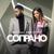 Ани Лорак - Не меняя телефон мы меняем материк