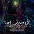 Море - Алькасар