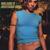 Feel The Sun - Melanie C