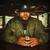 Gettin' By - Apollo Brown
