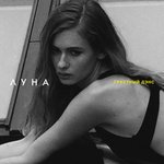 Обложка трека Самолёты