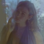 Обложка трека Лунные гипнозы