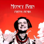 Обложка трека Money Rain (Phonk Remix by Demonbeats)