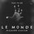 Le Monde - Richard Carter