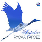 Обложка трека Журавли