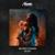 Believe - Killteq