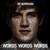 a prayer/how do we fix africa? - Bo Burnham