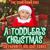 Jingle Bells - The Countdown Kids