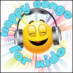 Обложка трека Happy