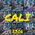 Вдвоём - Cali