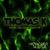 Green Eyes - Thomas K