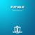 Telekinesis - Futur-E