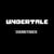 Unnecessary Tension - toby fox