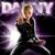 If Only You - Danny Saucedo